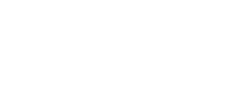 EuroLuc